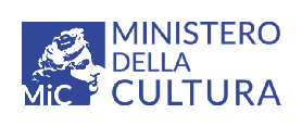 Ministero della Cultura