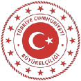 Embassy of the Republic of Türkiye