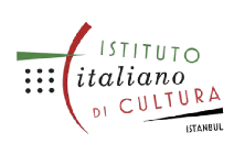 Istituto Italiano di Cultura, Istanbul