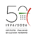 Istituto Italiano di Cultura, Toronto, 1976–2026