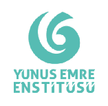 Yunus Emre Enstitüsü
