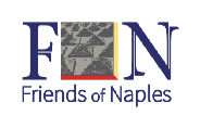 Friends of Naples