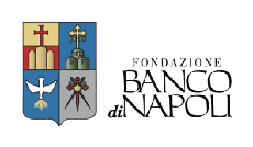 Fondazione Banco di Napoli