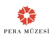 Pera Müzesi