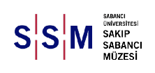 Sakıp Sabancı Müzesi