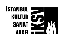 İstanbul Kültür Sanat Vakfı