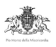 Pio Monte della Misericordia