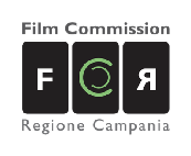 Film Commission Regione Campania