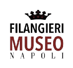 Filangieri Museo Napoli